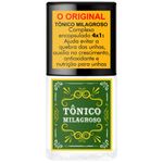 Fortalecedor-P-Unhas-7ml-Tonico-Milagroso---Top-Beauty-802248
