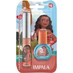 Kit-Infantil-Moana-Esmalte-e-Brilho-Labial-Frutas-Tropicais---Impala-805106
