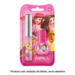 Kit-Infantil-Princesas-Esmalte-e-Brilho-Labial-Tutti-Frutti---Impala-805102