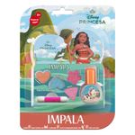 Kit-Infantil-Moana-Maquiagem---Esmalte---Impala-805098