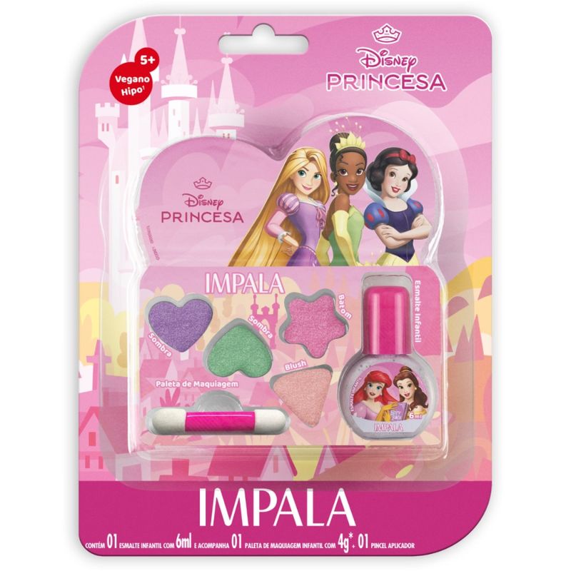 Kit-Infantil-Princesas-Maquiagem---Esmalte---Impala-805094