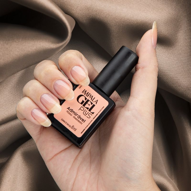 Esmalte-Gel-8ml-Gel-Plus-Transparente-Admiravel---Impala-805056