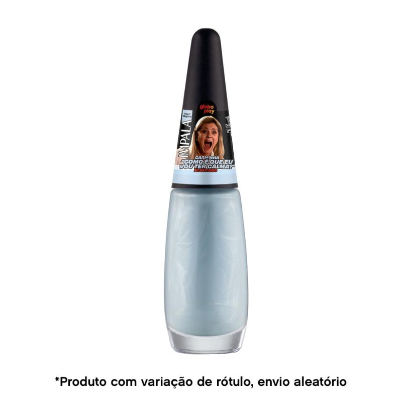 Esmalte-Globoplay-Acetinado-75ml-Como-e-Que-Eu-Vou-Ter-Calma---Impala-804221