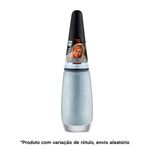 Esmalte-Globoplay-Acetinado-75ml-Como-e-Que-Eu-Vou-Ter-Calma---Impala-804221