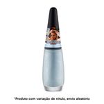Esmalte-Globoplay-Acetinado-75ml-Como-e-Que-Eu-Vou-Ter-Calma---Impala-804221