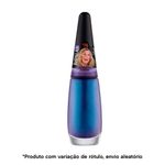 Esmalte-Globoplay-Acetinado-75ml-Alucicrazy---Impala-804219