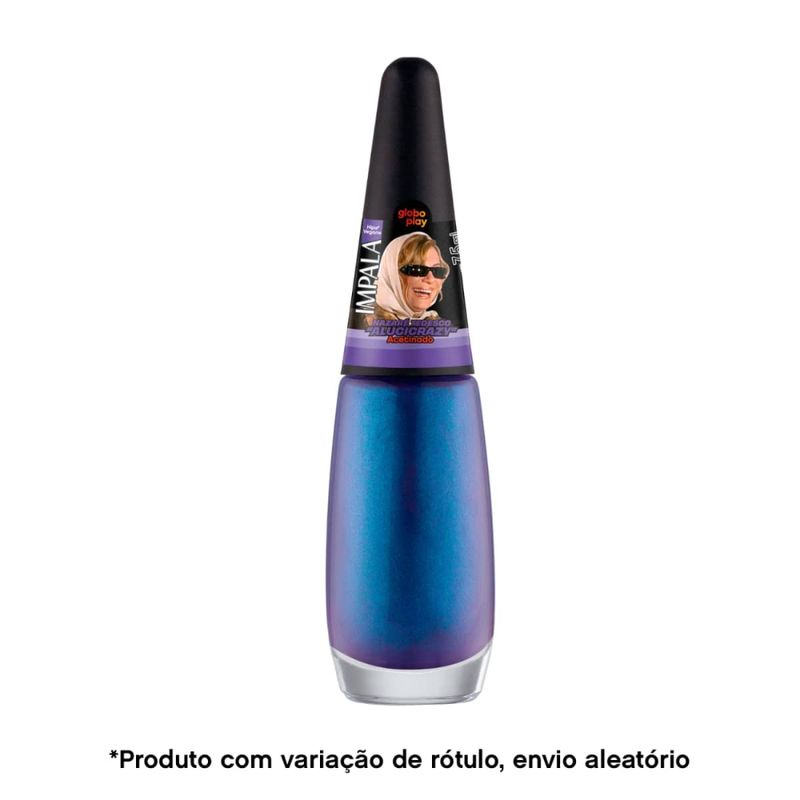 Esmalte-Globoplay-Acetinado-75ml-Alucicrazy---Impala-804219