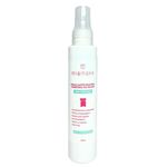 Bruma-Matte-120ml-Mist-Prolong---Mia-Make-806434