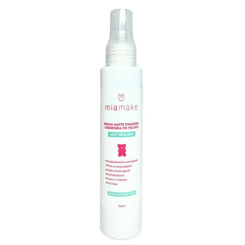 Bruma-Matte-120ml-Mist-Prolong---Mia-Make-806434