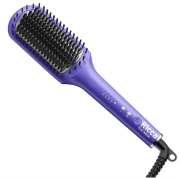 Escova-Alisadora-Flat-Brush-Ref.-5706-Ricca-806544