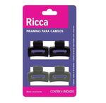 Piranha-Glam-Mini-Winter-C4-Ref.-2738-Ricca-806558