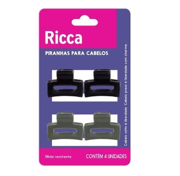 Piranha-Glam-Mini-Winter-C4-Ref.-2738-Ricca-806558