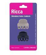 Piranha-Classic-Mini-Fall-C2-Ref.-2729-Ricca-806559