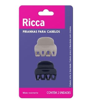 Piranha-Classic-Mini-Fall-C2-Ref.-2729-Ricca-806559