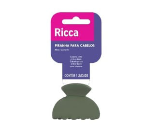Piranha-Classic-Media-Fall-Ref.-2733-Ricca-806561