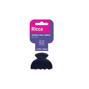 Piranha Classic Media Winter Ref. 2734 Ricca