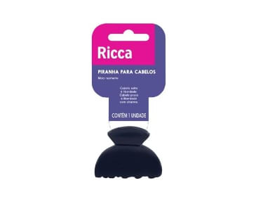Piranha-Classic-Media-Winter-Ref.-2734-Ricca-806562