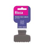 Piranha-Glam-Media-Fall-Ref.-2741-Ricca-806564