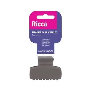 Piranha Glam Media Fall Ref. 2741 Ricca
