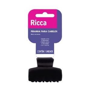 Piranha Glam Media Winter Ref. 2742 Ricca