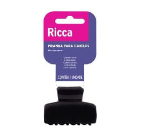 Piranha-Glam-Media-Winter-Ref.-2742-Ricca-806565