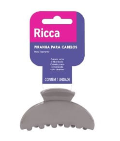 Piranha-Classic-Grande-Fall-Ref.-2735-Ricca-806566