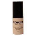 Base-Liquida-Semi-Matte-Skin-Foundation-35ml-110F---Oceane-806438