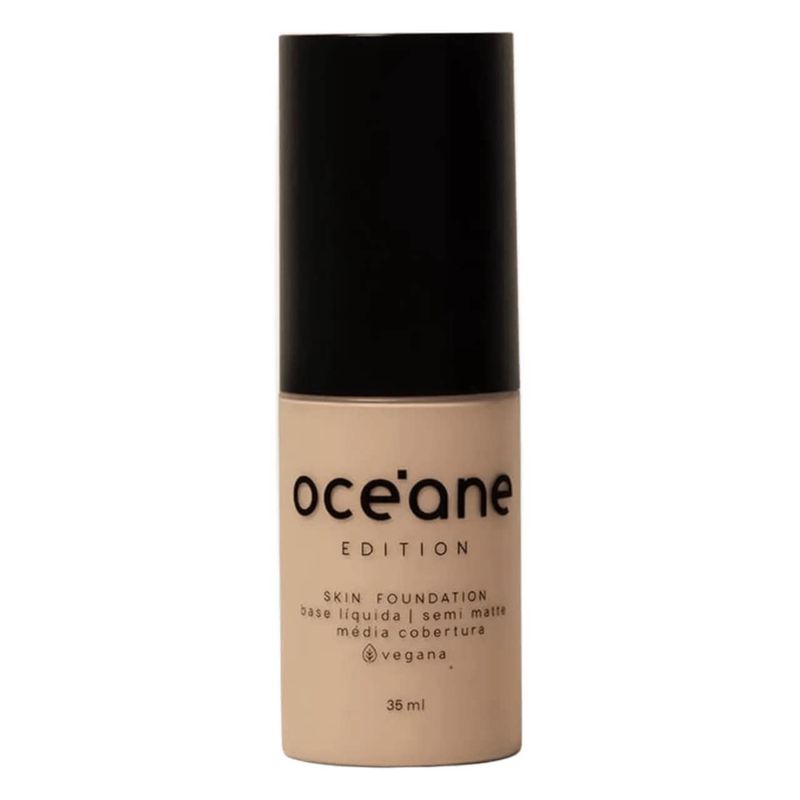 Base-Liquida-Semi-Matte-Skin-Foundation-35ml-110F---Oceane-806438