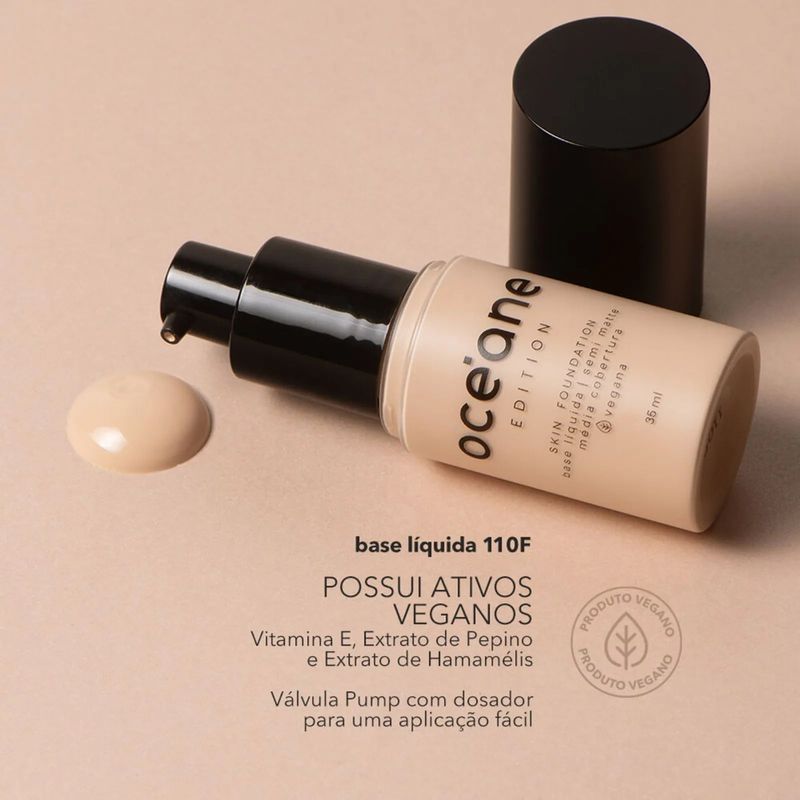 Base-Liquida-Semi-Matte-Skin-Foundation-35ml-110F---Oceane-806438