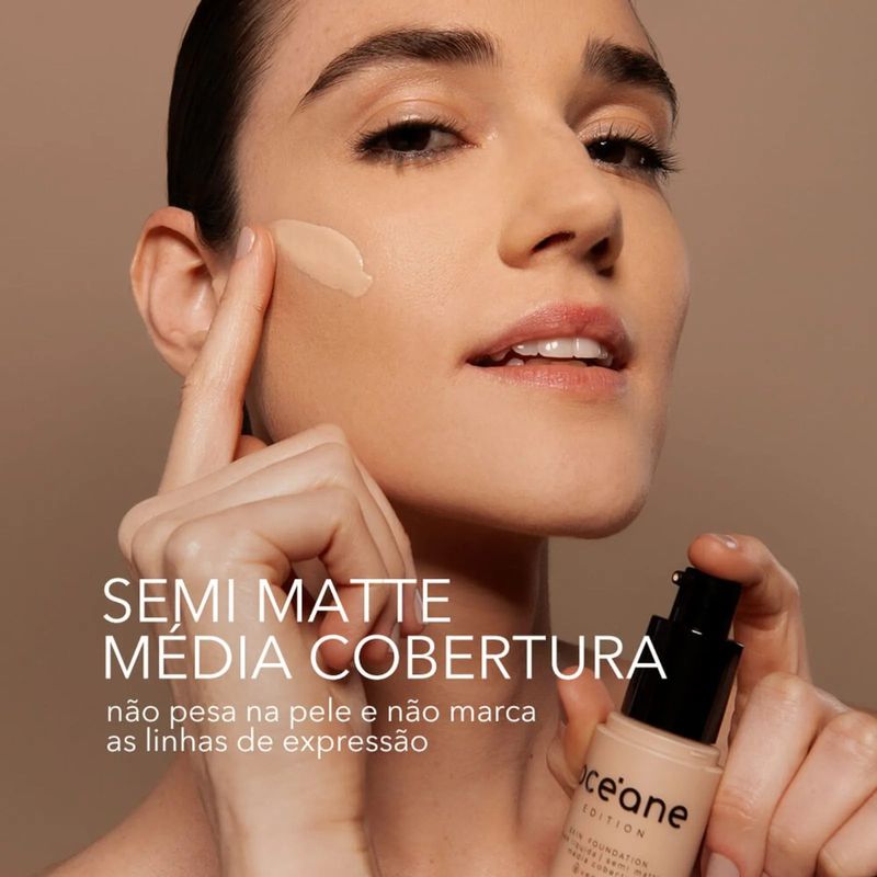 Base-Liquida-Semi-Matte-Skin-Foundation-35ml-110F---Oceane-806438