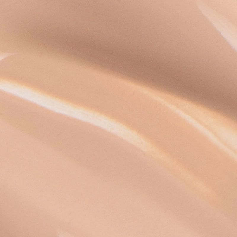 Base-Liquida-Semi-Matte-Skin-Foundation-35ml-110F---Oceane-806438