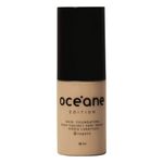 Base-Liquida-Semi-Matte-Skin-Foundation-35ml-210L---Oceane-806439