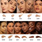Base-Liquida-Semi-Matte-Skin-Foundation-35ml-210L---Oceane-806439