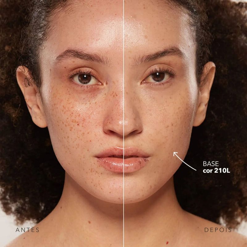 Base-Liquida-Semi-Matte-Skin-Foundation-35ml-210L---Oceane-806439