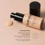 Base-Liquida-Semi-Matte-Skin-Foundation-35ml-210L---Oceane-806439