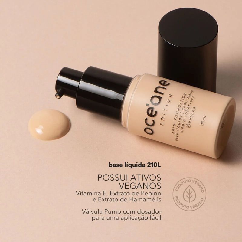 Base-Liquida-Semi-Matte-Skin-Foundation-35ml-210L---Oceane-806439