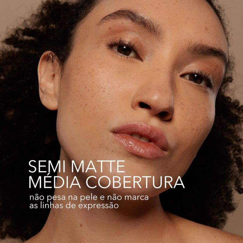 Base-Liquida-Semi-Matte-Skin-Foundation-35ml-210L---Oceane-806439