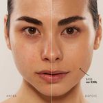 Base-Liquida-Semi-Matte-Skin-Foundation-35ml-230L---Oceane-806440