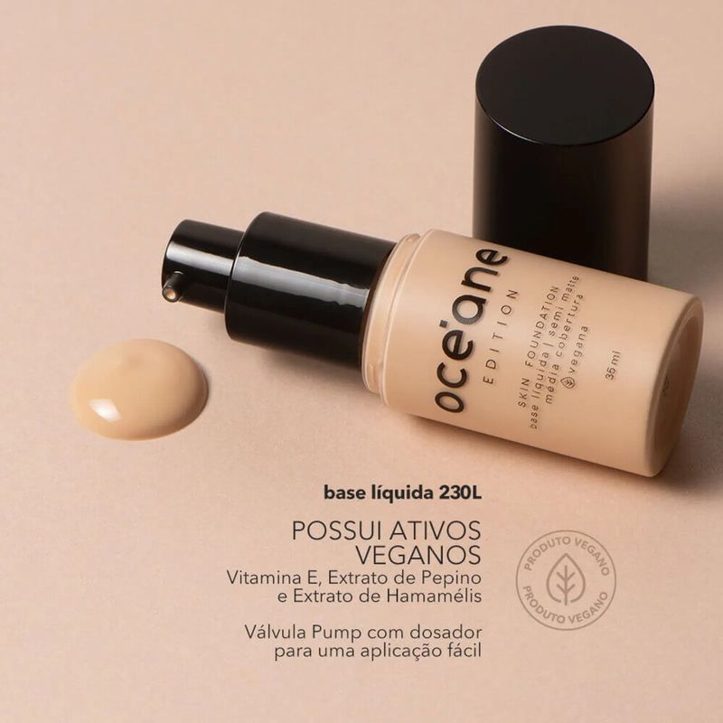 Base-Liquida-Semi-Matte-Skin-Foundation-35ml-230L---Oceane-806440