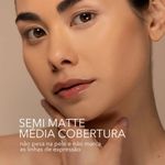 Base-Liquida-Semi-Matte-Skin-Foundation-35ml-230L---Oceane-806440