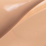 Base-Liquida-Semi-Matte-Skin-Foundation-35ml-230L---Oceane-806440