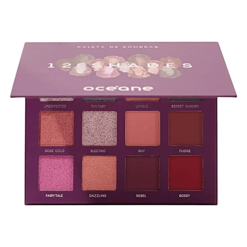 Paleta-de-Sombras-265g-12-Shades-Purple---Oceane-806474