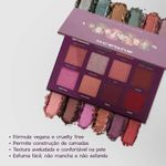 Paleta-de-Sombras-265g-12-Shades-Purple---Oceane-806474