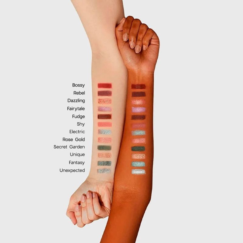 Paleta-de-Sombras-265g-12-Shades-Purple---Oceane-806474