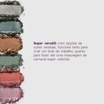 Paleta-de-Sombras-265g-12-Shades-Purple---Oceane-806474