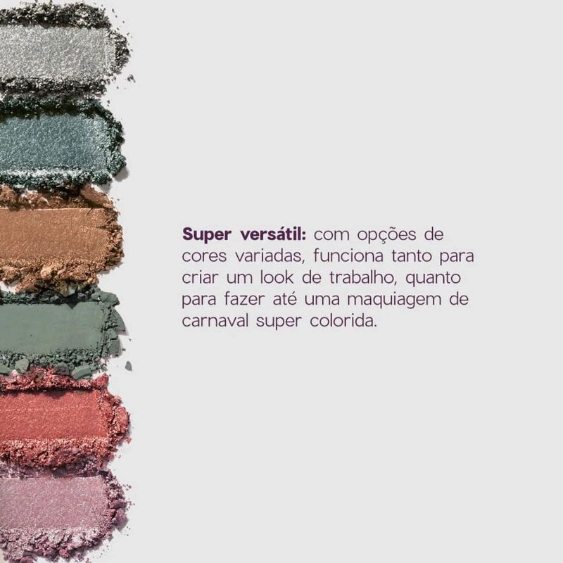 Paleta-de-Sombras-265g-12-Shades-Purple---Oceane-806474
