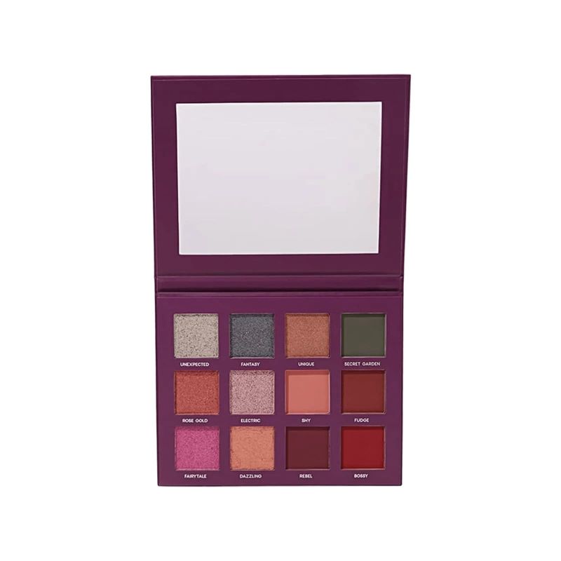 Paleta-de-Sombras-265g-12-Shades-Purple---Oceane-806474