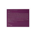 Paleta-de-Sombras-265g-12-Shades-Purple---Oceane-806474
