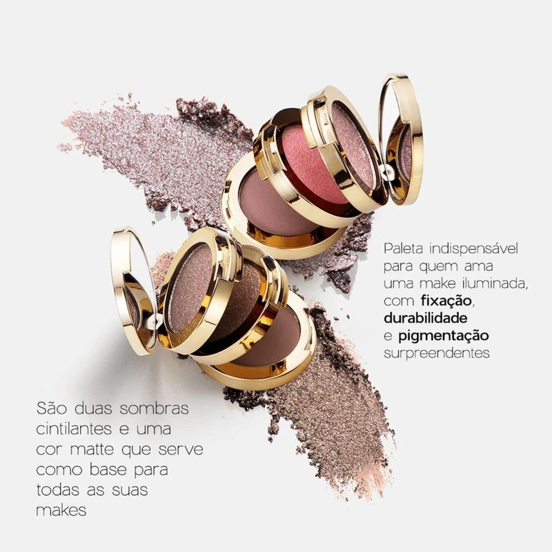 Trio-de-Sombras-78g-Nadia-Tambasco-3-To-Go-Pallete-Hazel---Oceane-806472