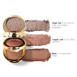 Trio-de-Sombras-78g-Nadia-Tambasco-3-To-Go-Pallete-Hazel---Oceane-806472
